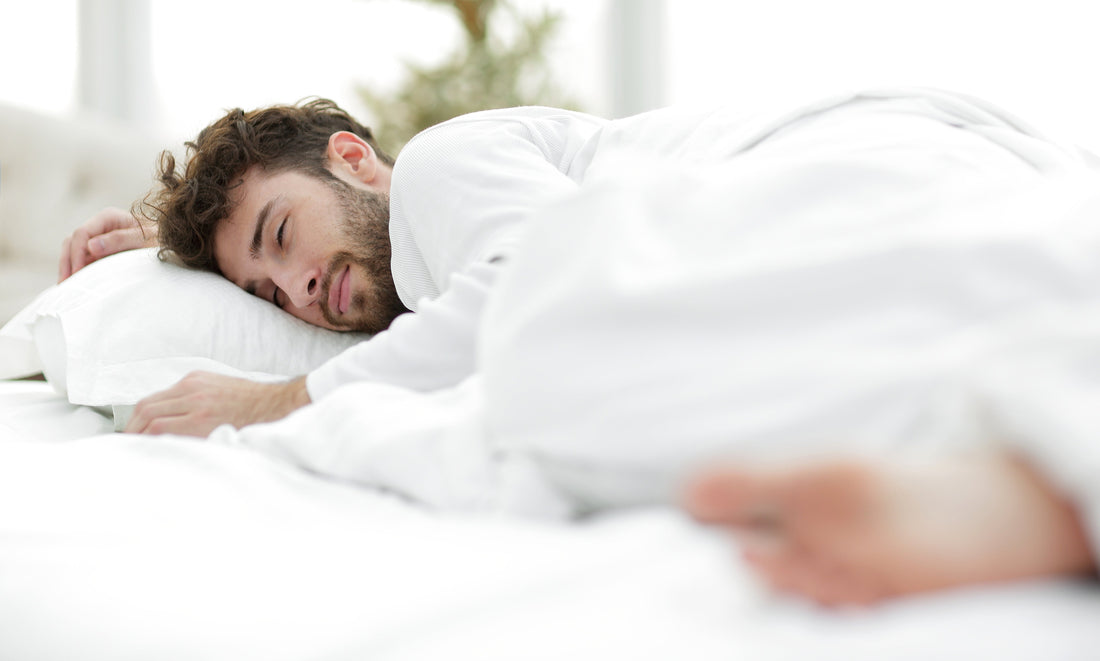 Stress, Schlaf und Hormone – der unterschätzte Einfluss auf den Blutzucker
