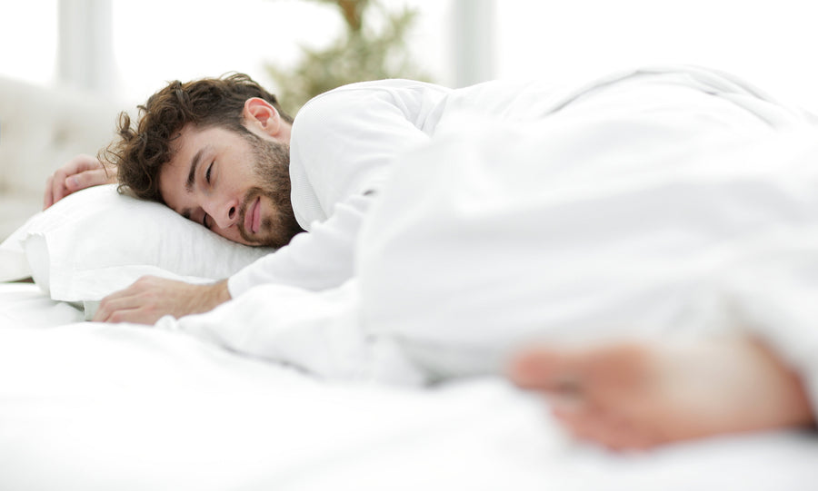 Stress, Schlaf und Hormone – der unterschätzte Einfluss auf den Blutzucker