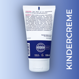 Kindercreme, 150 ml
